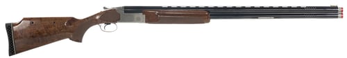 Winchester Repeating Arms 513059494 Model 101 Pigeon Grade Trap 12 Gauge 32